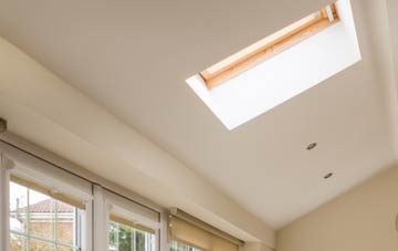 Alverthorpe conservatory roof insulation companies