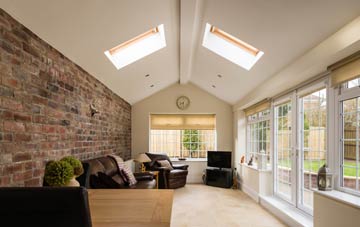conservatory roof insulation Alverthorpe, West Yorkshire