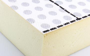 meeting Alverthorpe building codes