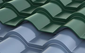 who should consider Alverthorpe plastic roofs
