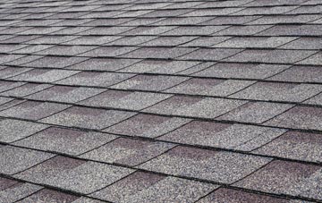 Alverthorpe tiles for shallow pitch roofing