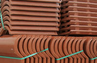 free Alverthorpe clay roofing quotes