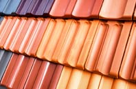 find rated Alverthorpe clay roofing companies