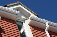 Alverthorpe fascias