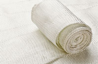 Alverthorpe fibreglass roofing repairs