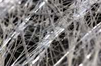 free Alverthorpe fibreglass roof repair quotes