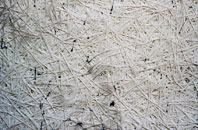 free Alverthorpe fibreglass roof quotes