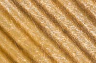 find rated Alverthorpe roofers