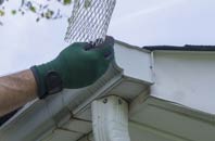 rated Alverthorpe guttering repair companies