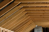 Alverthorpe pitched insulation quotes