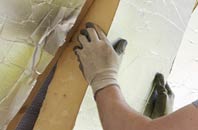 rated Alverthorpe roof insulation companies