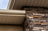 free Alverthorpe soffit repair quotes